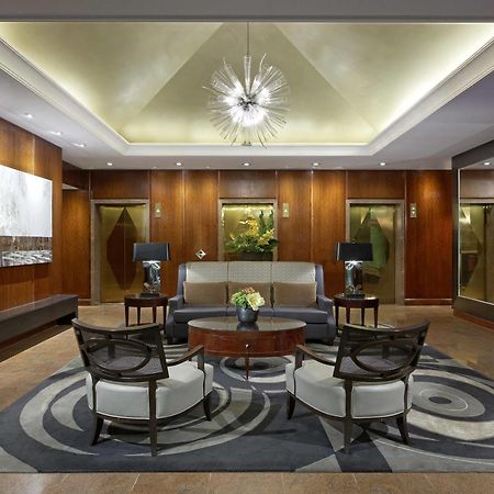 Cambridge Suites טורונטו מראה חיצוני תמונה