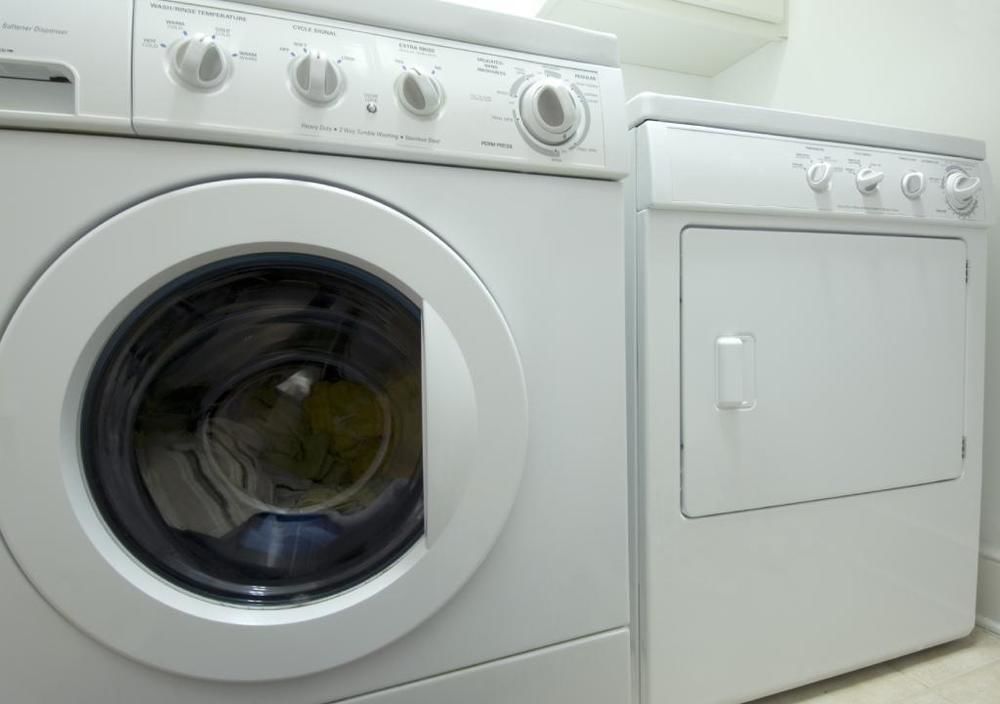Cambridge Suites טורונטו מראה חיצוני תמונה